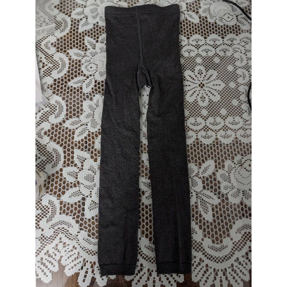 For Humanity Brunello cucinelli leggings for baby